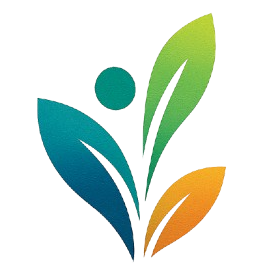 株式会社S&A ロゴ